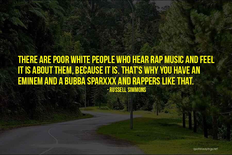 Memanggil Khodam Quotes By Russell Simmons Memanggil Khodam Quotes By Russell Simmons