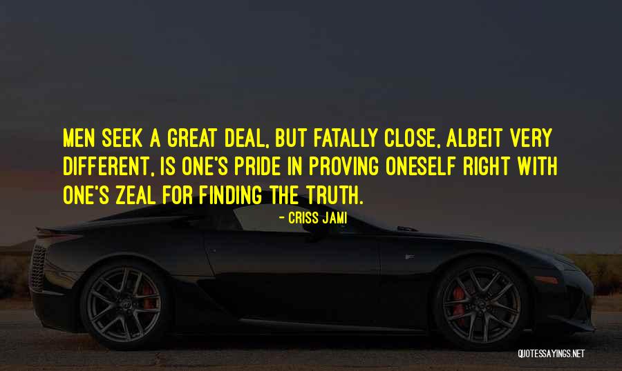 Memanjakan Anak Quotes By Criss Jami Memanjakan Anak Quotes By Criss Jami