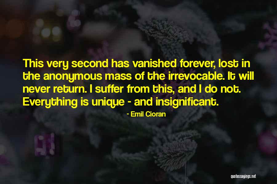 Memanjakan Istri Quotes By Emil Cioran Memanjakan Istri Quotes By Emil Cioran