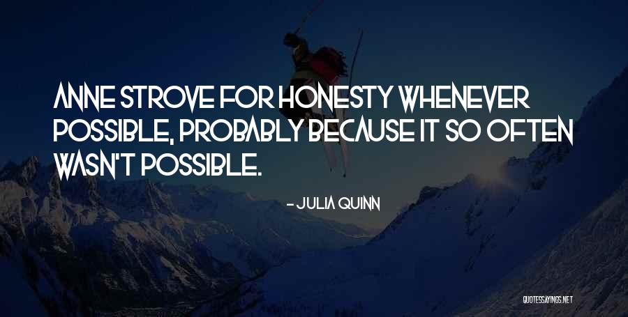 Memanjakan Istri Quotes By Julia Quinn Memanjakan Istri Quotes By Julia Quinn