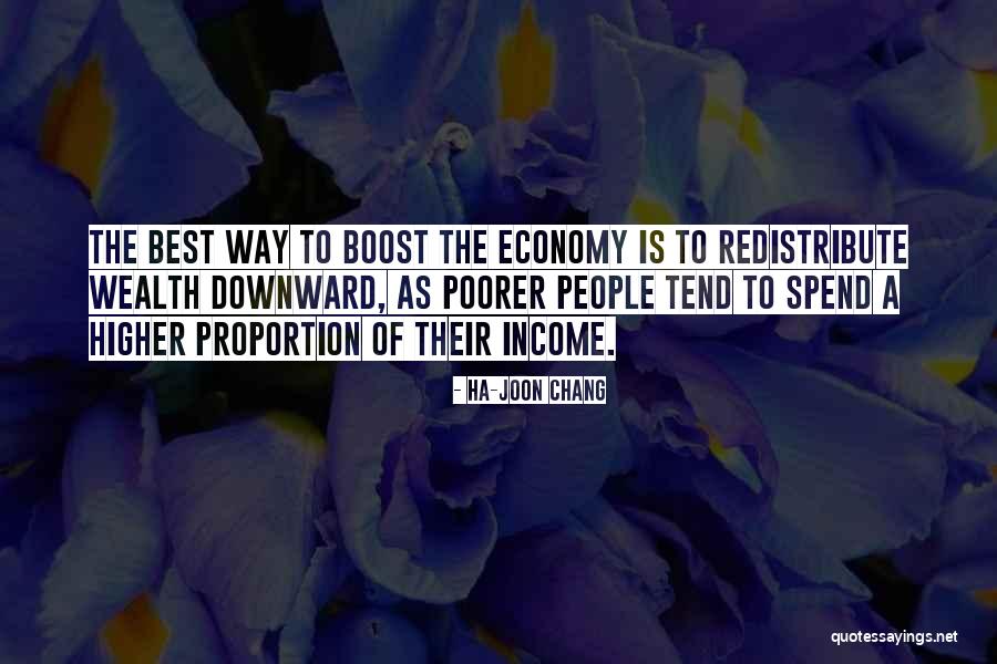Memantau Cctv Quotes By Ha-Joon Chang Memantau Cctv Quotes By Ha-Joon Chang