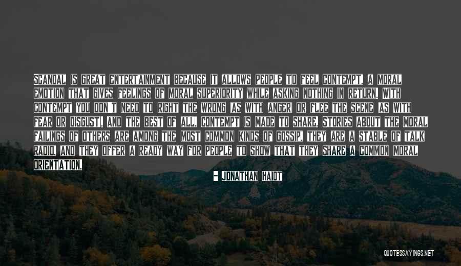 Memantau In English Quotes By Jonathan Haidt Memantau In English Quotes By Jonathan Haidt