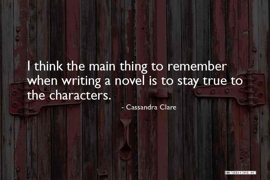 Memantau Kesejahteraan Quotes By Cassandra Clare Memantau Kesejahteraan Quotes By Cassandra Clare