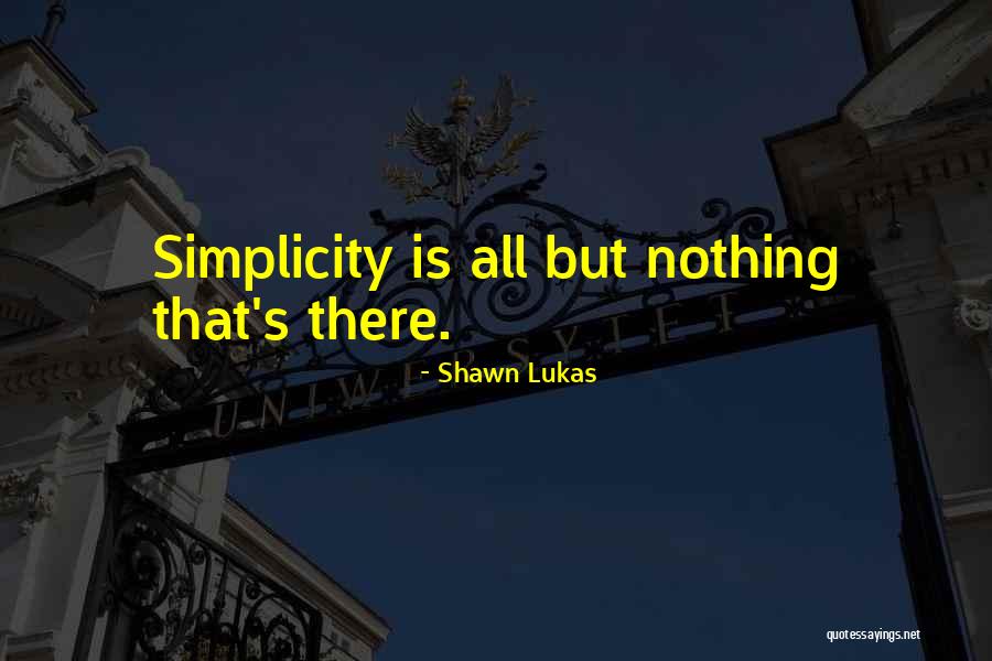 Memantau Perkembangan Quotes By Shawn Lukas Memantau Perkembangan Quotes By Shawn Lukas
