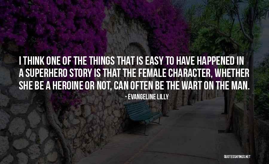 Memantau Scoreboard Quotes By Evangeline Lilly Memantau Scoreboard Quotes By Evangeline Lilly