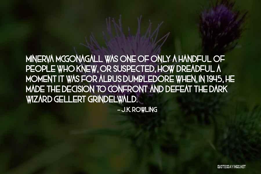 Memantau Scoreboard Quotes By J.K. Rowling Memantau Scoreboard Quotes By J.K. Rowling