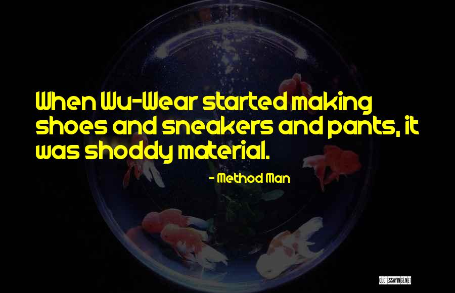 Memantau Scoreboard Quotes By Method Man Memantau Scoreboard Quotes By Method Man