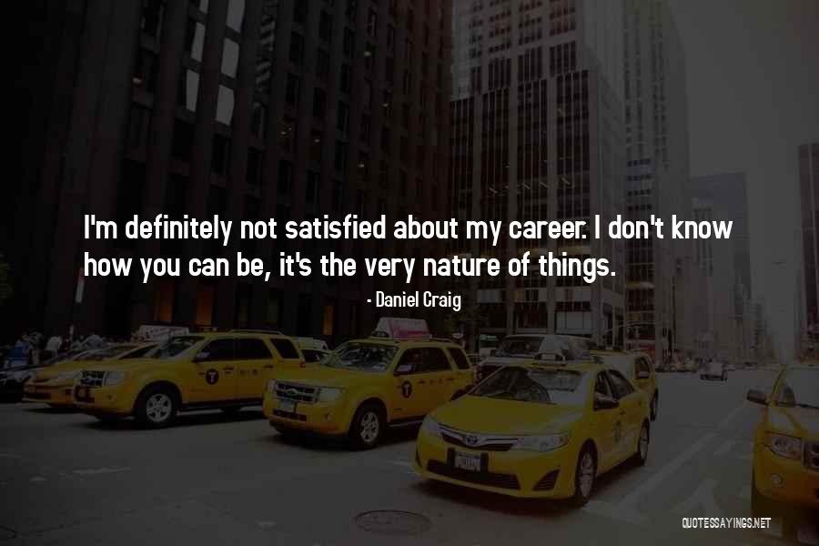 Memantau Sms Quotes By Daniel Craig Memantau Sms Quotes By Daniel Craig