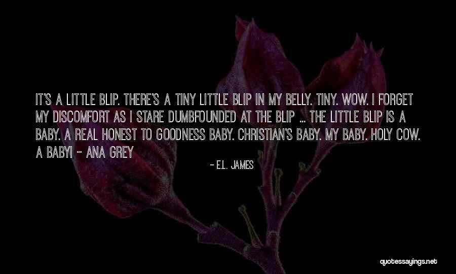 Memantau Sms Quotes By E.L. James Memantau Sms Quotes By E.L. James