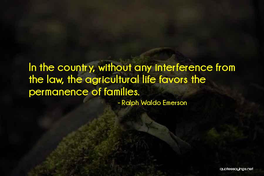 Memantau Sms Quotes By Ralph Waldo Emerson Memantau Sms Quotes By Ralph Waldo Emerson