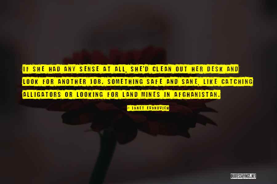 Memarzadeh Sanaz Quotes By Janet Evanovich Memarzadeh Sanaz Quotes By Janet Evanovich