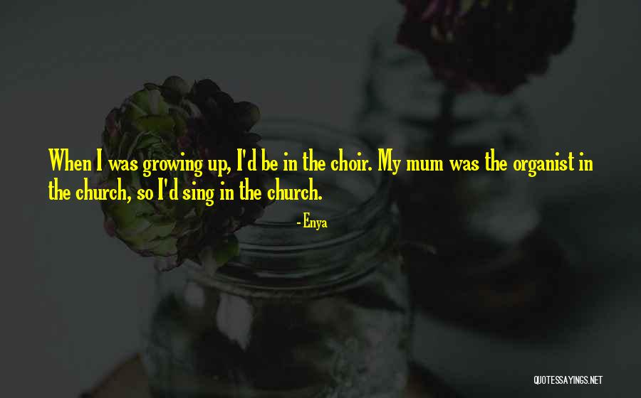 Memasang Mata Quotes By Enya Memasang Mata Quotes By Enya