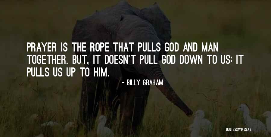 Memasang Telinga Quotes By Billy Graham Memasang Telinga Quotes By Billy Graham