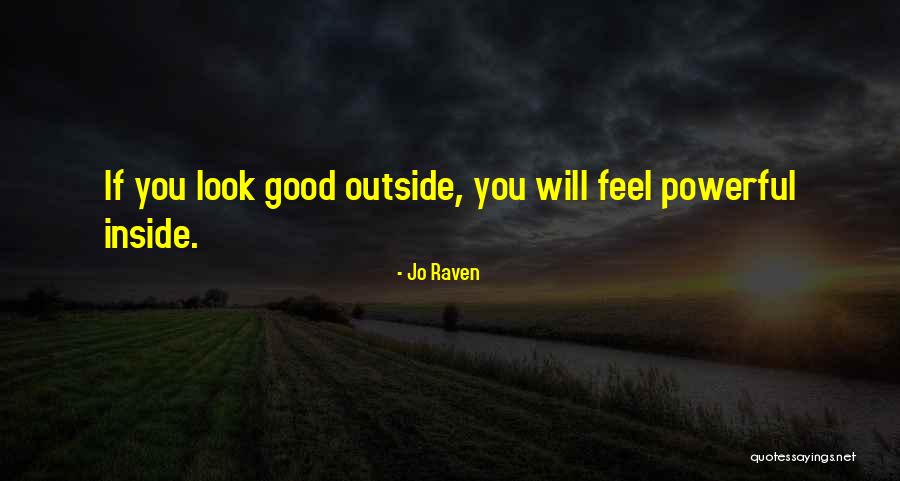 Memasang Telinga Quotes By Jo Raven Memasang Telinga Quotes By Jo Raven