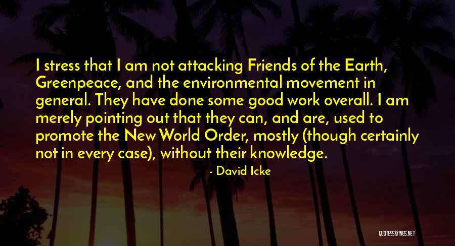 Mematikan Tv Quotes By David Icke Mematikan Tv Quotes By David Icke