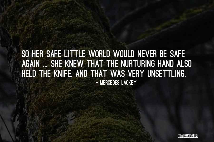 Mematikan Tv Quotes By Mercedes Lackey Mematikan Tv Quotes By Mercedes Lackey
