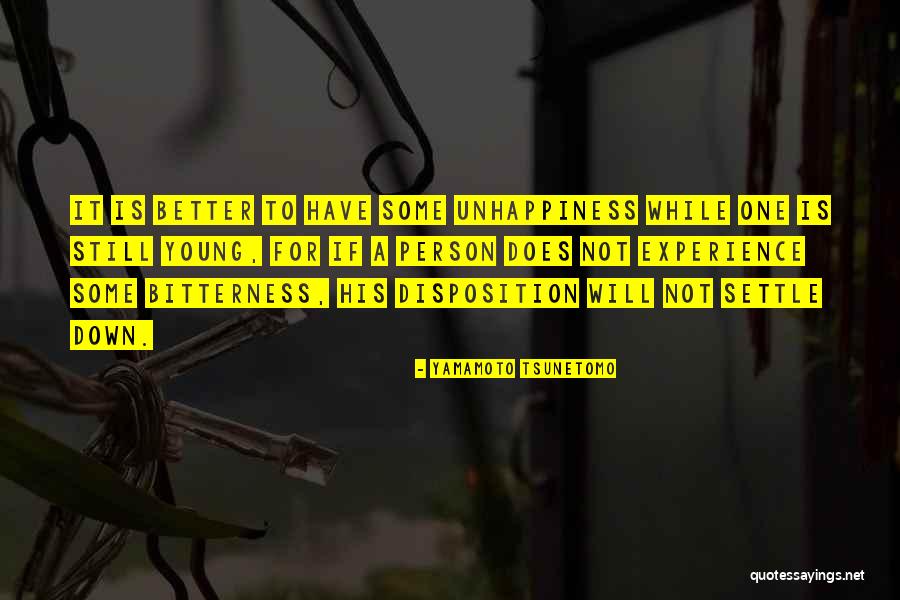 Mematuhi Tata Quotes By Yamamoto Tsunetomo Mematuhi Tata Quotes By Yamamoto Tsunetomo