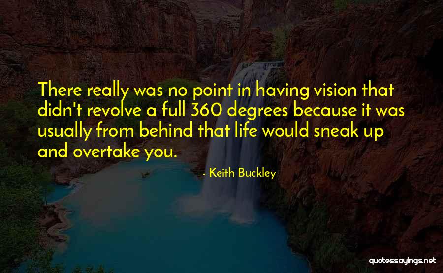 Membacakan Puisi Quotes By Keith Buckley Membacakan Puisi Quotes By Keith Buckley