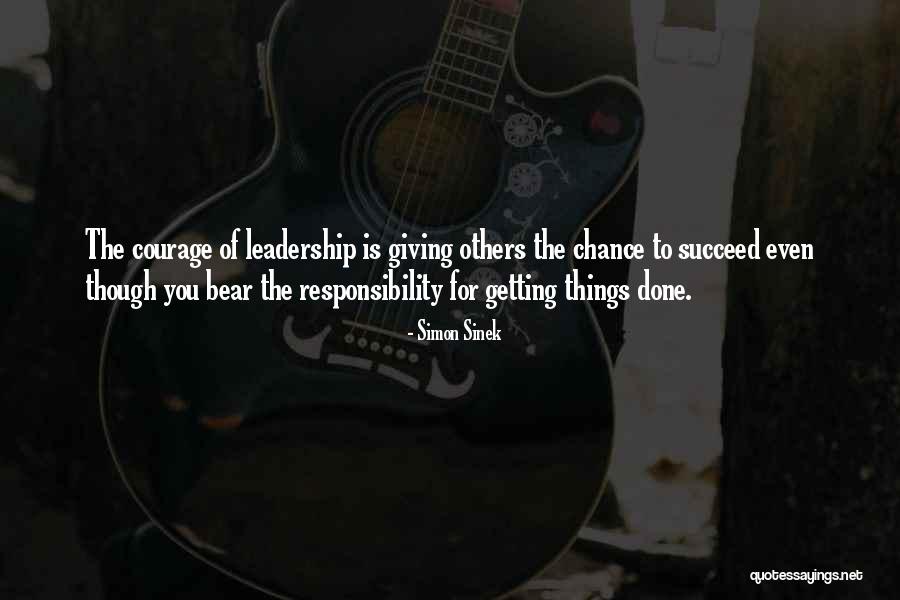 Membacakan Puisi Quotes By Simon Sinek Membacakan Puisi Quotes By Simon Sinek