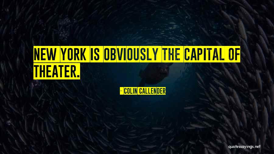 Membahas Kitab Quotes By Colin Callender Membahas Kitab Quotes By Colin Callender
