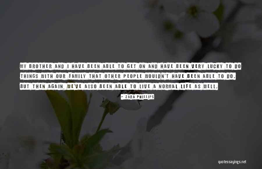 Membahas Kitab Quotes By Zara Phillips Membahas Kitab Quotes By Zara Phillips