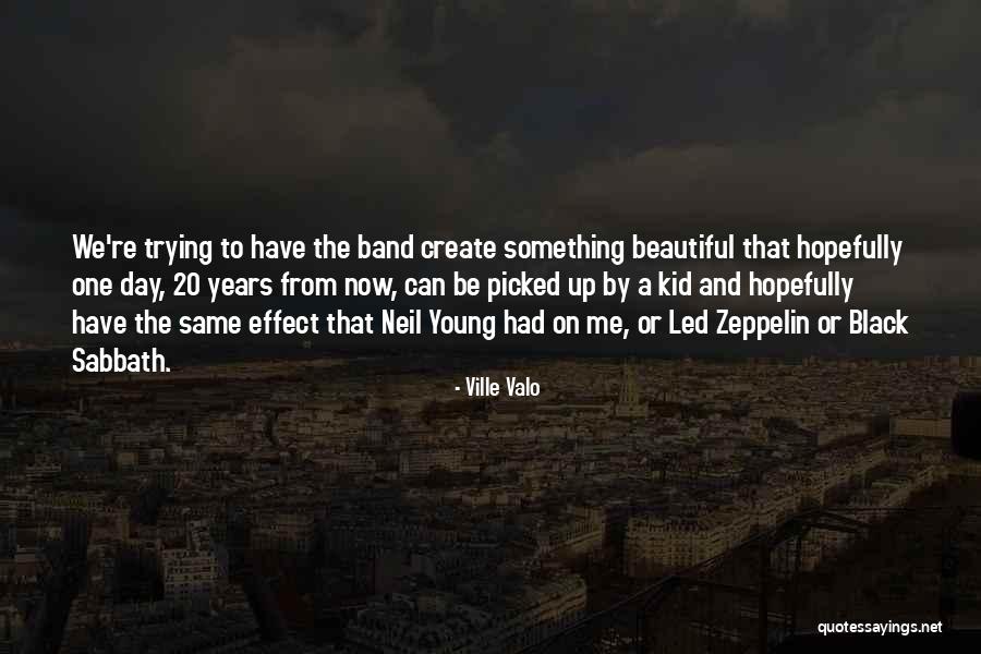 Membahas Materi Quotes By Ville Valo Membahas Materi Quotes By Ville Valo