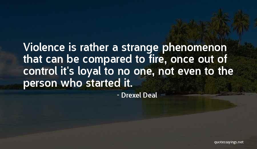 Membaiki Tv Quotes By Drexel Deal Membaiki Tv Quotes By Drexel Deal