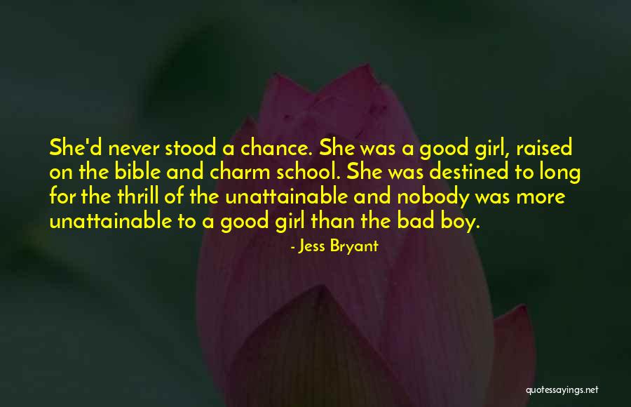 Membaiki Tv Quotes By Jess Bryant Membaiki Tv Quotes By Jess Bryant