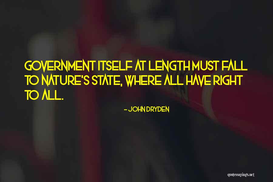 Membaiki Tv Quotes By John Dryden Membaiki Tv Quotes By John Dryden