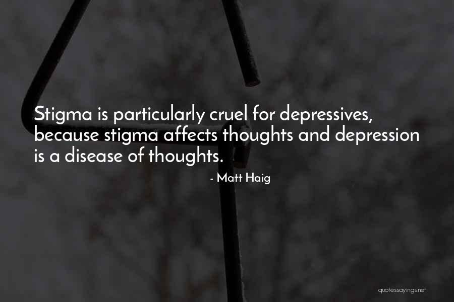 Membaiki Tv Quotes By Matt Haig Membaiki Tv Quotes By Matt Haig