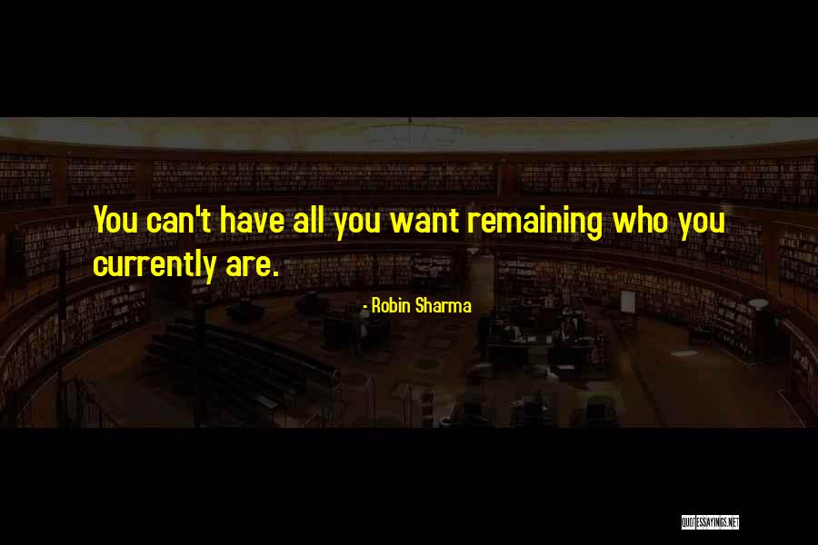 Membaiki Tv Quotes By Robin Sharma Membaiki Tv Quotes By Robin Sharma