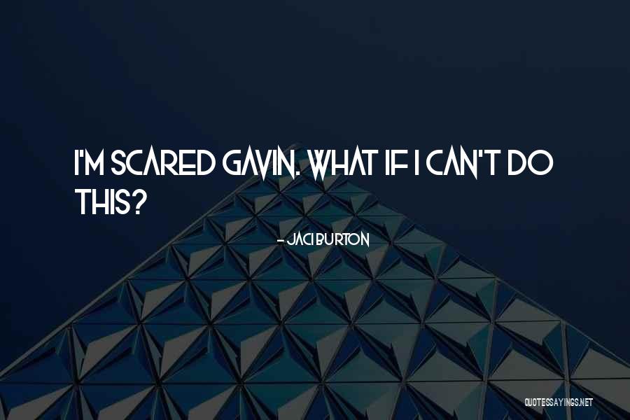 Membaikpulih Quotes By Jaci Burton Membaikpulih Quotes By Jaci Burton