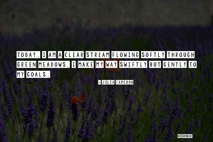 Membalas In English Quotes By Julia Cameron Membalas In English Quotes By Julia Cameron