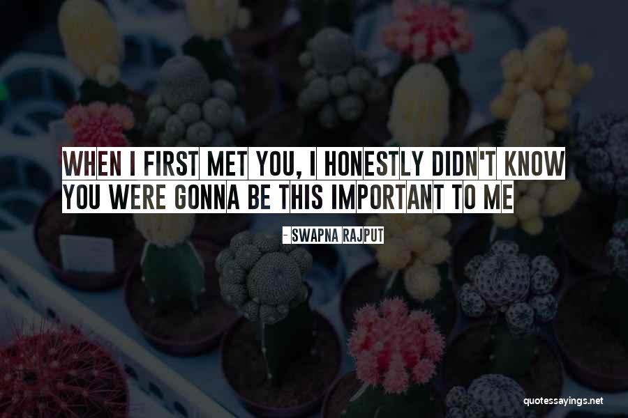 Membalas Kejahatan Quotes By Swapna Rajput