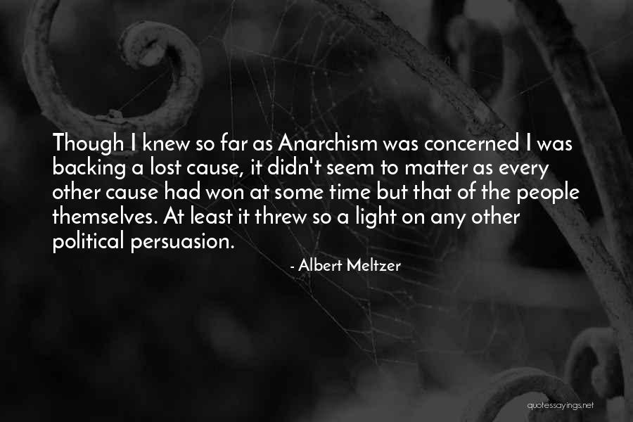 Membalik Ako Cebuano Song Quotes By Albert Meltzer Membalik Ako Cebuano Song Quotes By Albert Meltzer
