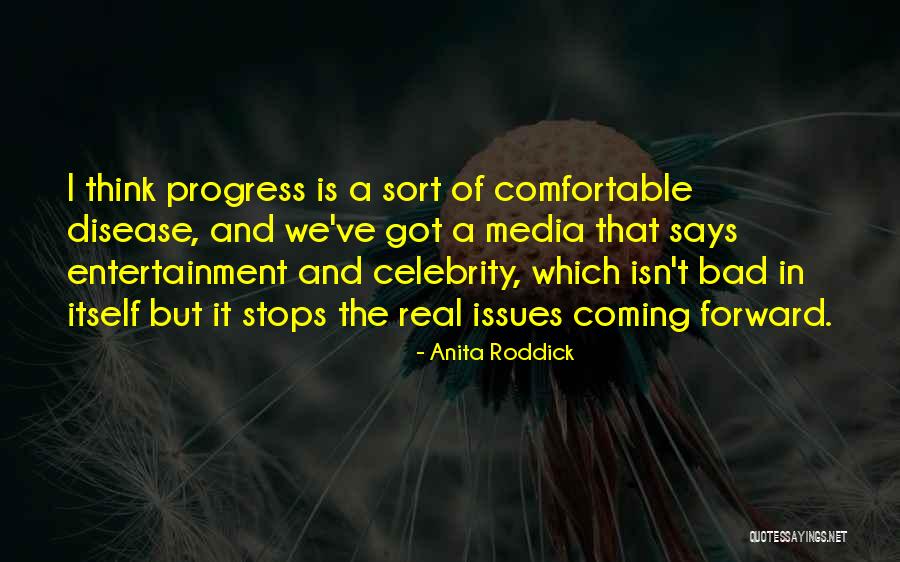 Membalik Ako Cebuano Song Quotes By Anita Roddick Membalik Ako Cebuano Song Quotes By Anita Roddick