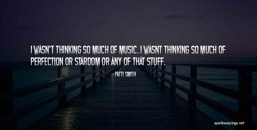 Membalik Ako Cebuano Song Quotes By Patti Smith Membalik Ako Cebuano Song Quotes By Patti Smith