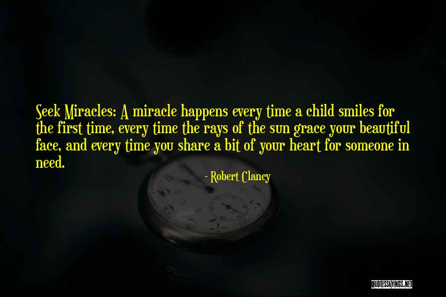 Membalik Ako Cebuano Song Quotes By Robert Clancy Membalik Ako Cebuano Song Quotes By Robert Clancy