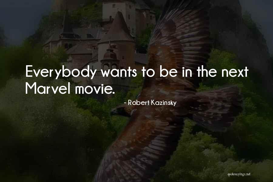 Membalik Ako Cebuano Song Quotes By Robert Kazinsky Membalik Ako Cebuano Song Quotes By Robert Kazinsky