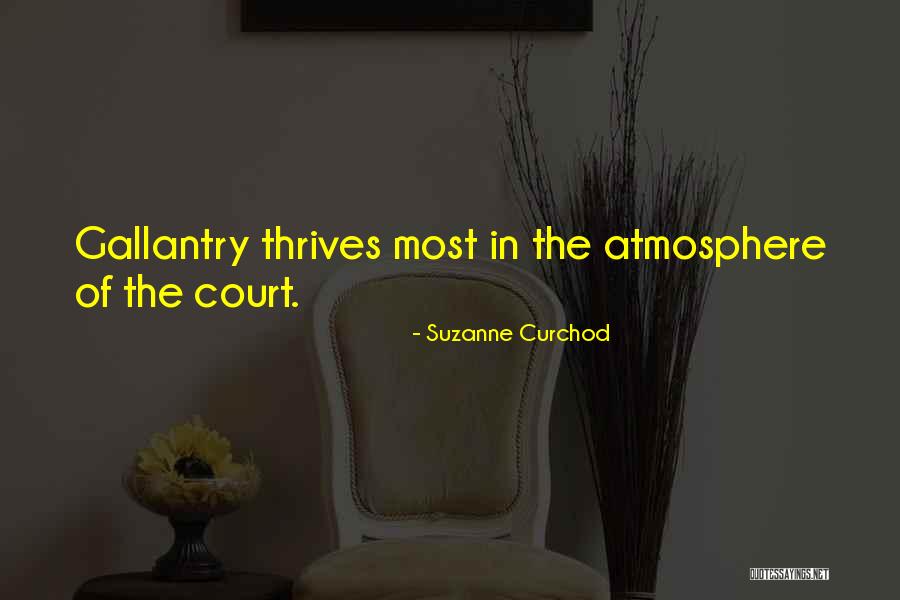 Membalik Ako Cebuano Song Quotes By Suzanne Curchod Membalik Ako Cebuano Song Quotes By Suzanne Curchod