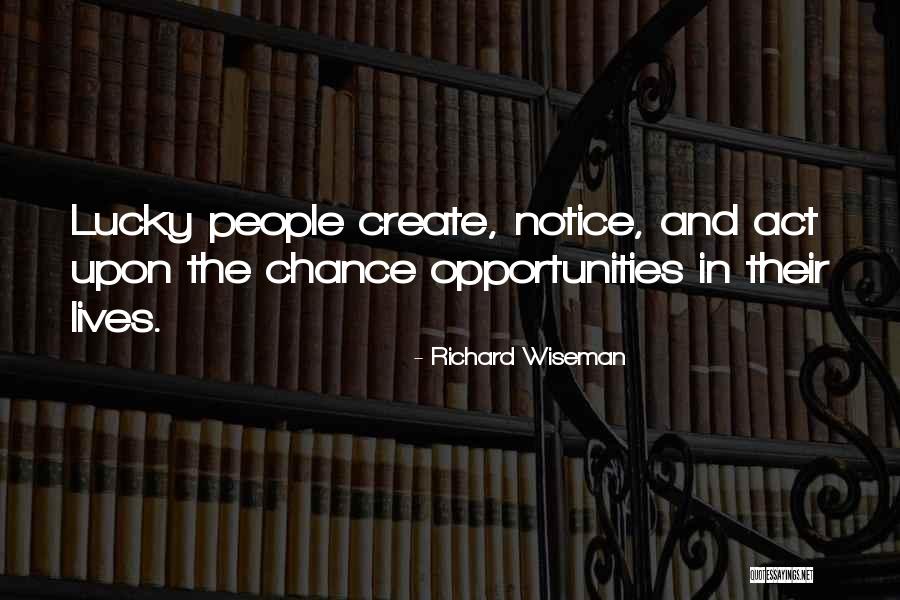 Membalut Bahu Quotes By Richard Wiseman Membalut Bahu Quotes By Richard Wiseman