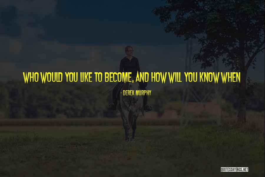 Membandingkan Bilangan Quotes By Derek Murphy Membandingkan Bilangan Quotes By Derek Murphy