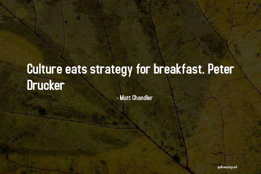 Membandingkan Bilangan Quotes By Matt Chandler Membandingkan Bilangan Quotes By Matt Chandler