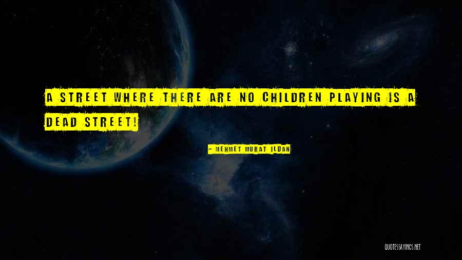 Membandingkan Bilangan Quotes By Mehmet Murat Ildan Membandingkan Bilangan Quotes By Mehmet Murat Ildan