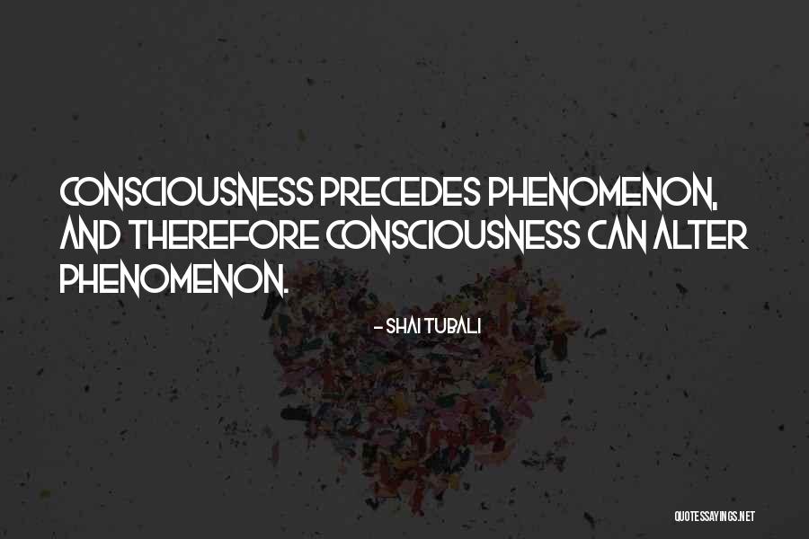 Membandingkan Kritik Quotes By Shai Tubali Membandingkan Kritik Quotes By Shai Tubali