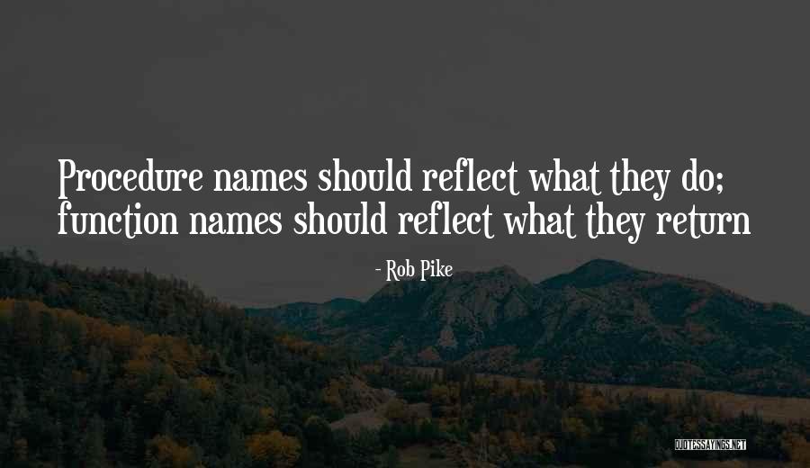 Membangunkan English Quotes By Rob Pike Membangunkan English Quotes By Rob Pike