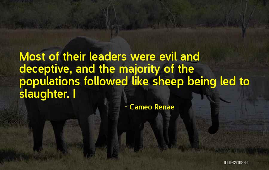 Membangunkanku Quotes By Cameo Renae Membangunkanku Quotes By Cameo Renae