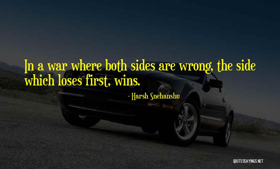 Membanting Tulang Quotes By Harsh Snehanshu Membanting Tulang Quotes By Harsh Snehanshu