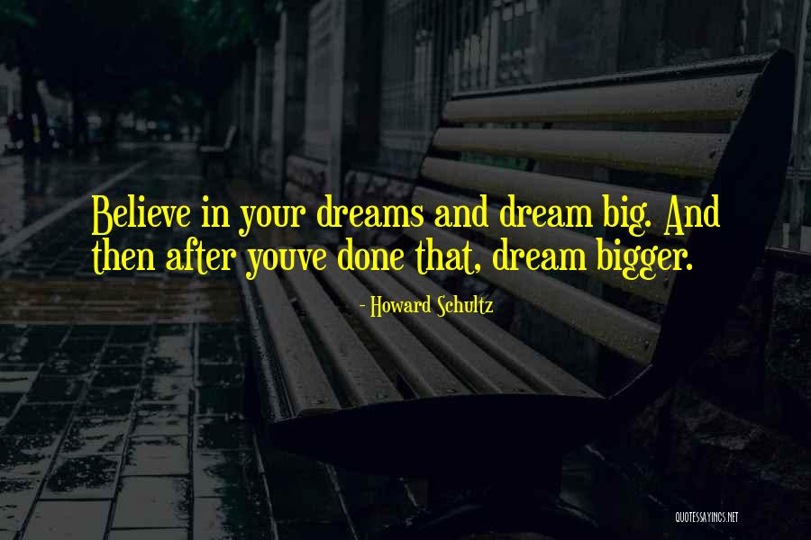 Membanting Tulang Quotes By Howard Schultz Membanting Tulang Quotes By Howard Schultz