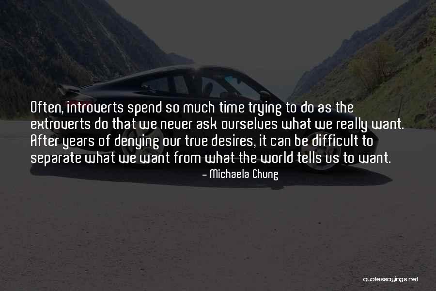 Membanting Tulang Quotes By Michaela Chung Membanting Tulang Quotes By Michaela Chung